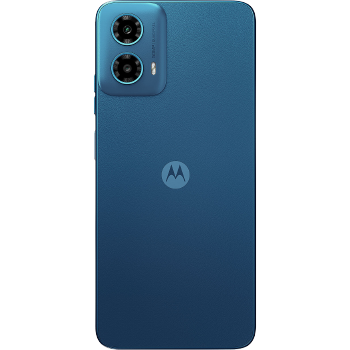 Motorola Moto G34 5G