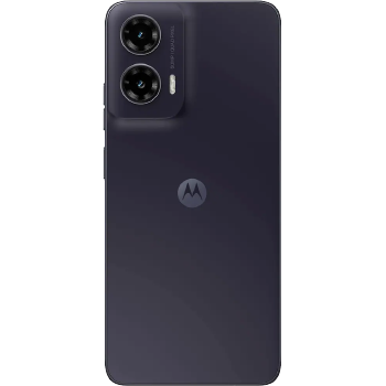 Motorola Moto G35 5G