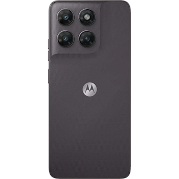Gerätefoto von Motorola Moto G37 Power Gerätefoto von Motorola Moto G37 Power