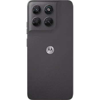 Gerätefoto von Motorola Moto G37 Gerätefoto von Motorola Moto G37