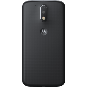 Motorola Moto G4 Plus