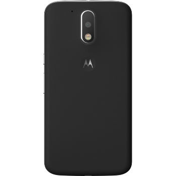 Motorola Moto G4