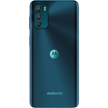 Motorola Moto G42