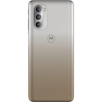 Motorola Moto G51 5G