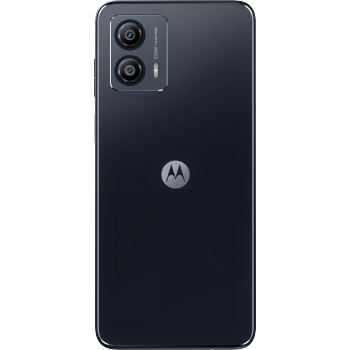 Motorola Moto G53 5G