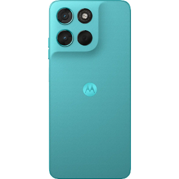 Gerätefoto von Motorola Moto G57 Power Gerätefoto von Motorola Moto G57 Power