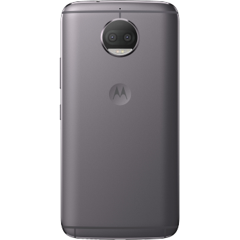 Motorola Moto G5s Plus