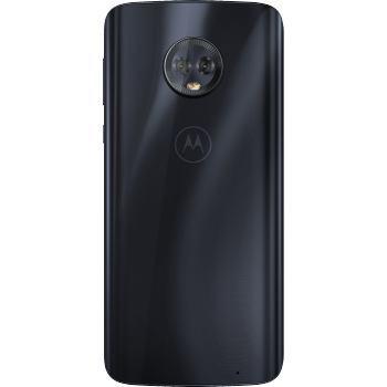 Motorola Moto G6 Plus