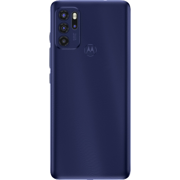 Motorola Moto G60s