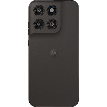 Gerätefoto von Motorola Moto G67