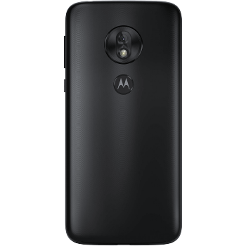 Motorola Moto G7 Play