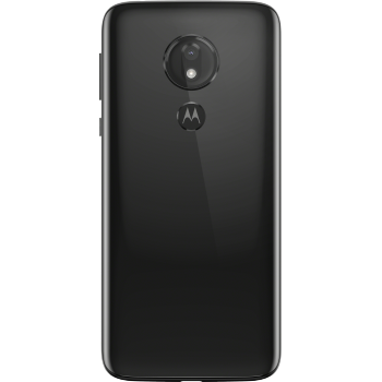 Motorola Moto G7 Power