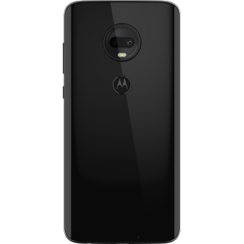 Motorola Moto G7