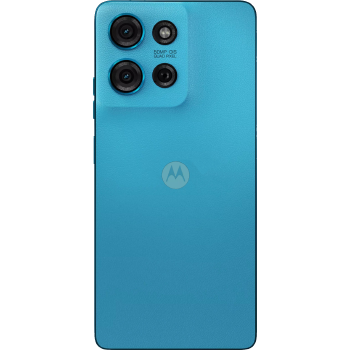 Motorola Moto G75 5G Motorola Moto G75 5G