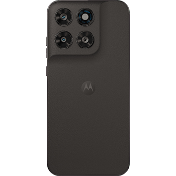 Gerätefoto von Motorola Moto G77