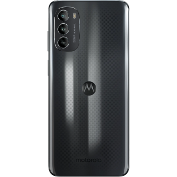 Motorola Moto G82 5G