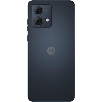 Motorola Moto G84 5G