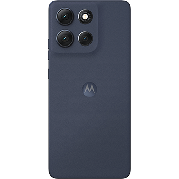 Motorola Moto G86 5G