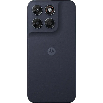 Gerätefoto von Motorola Moto G87 Gerätefoto von Motorola Moto G87