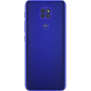 Motorola Moto G9 Play