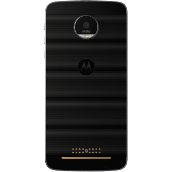 Motorola Moto Z