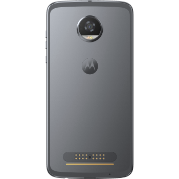 Motorola Moto Z2 Play