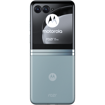 Motorola Razr 40 Ultra