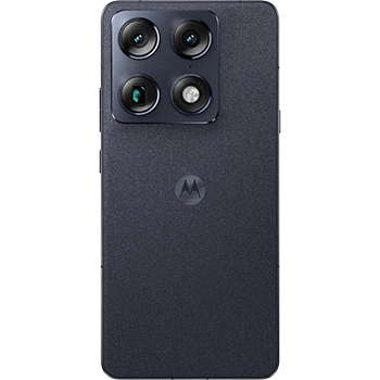Gerätefoto von Motorola Signature