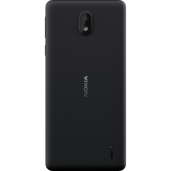 Nokia 1 Plus