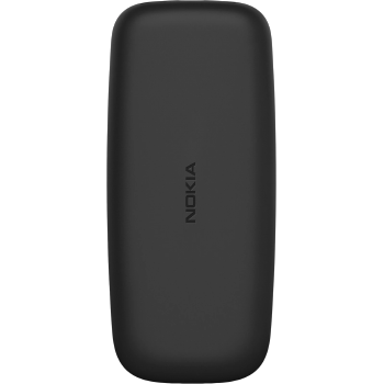 Nokia 105 (2019)