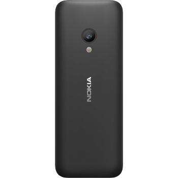 Nokia 150 (2017)