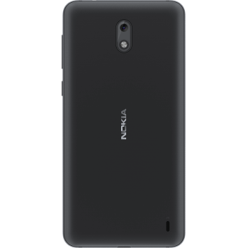 Nokia 2