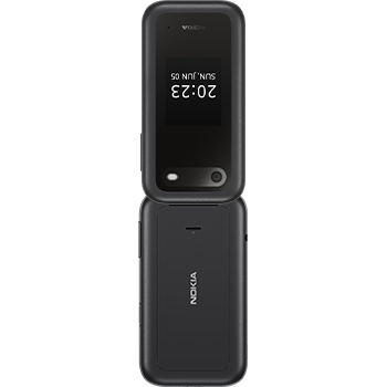 Nokia 2660 Flip