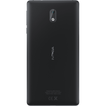 Nokia 3