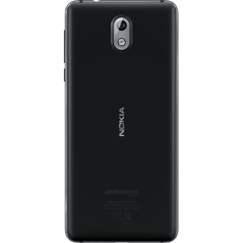 Nokia 3.1