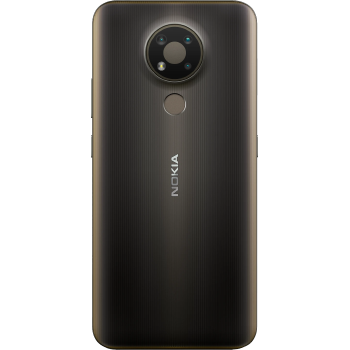 Nokia 3.4