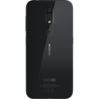 Nokia 4.2