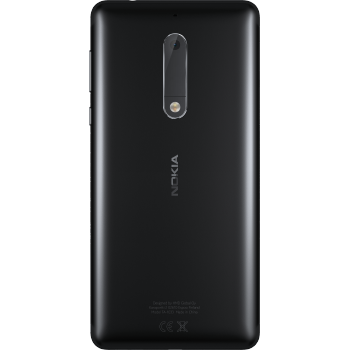 Nokia 5