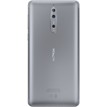 Nokia 8