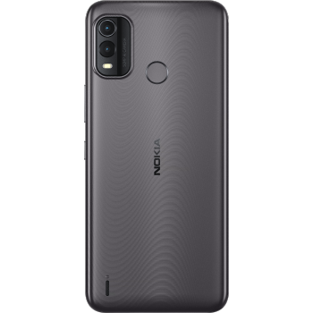 Nokia G11 Plus