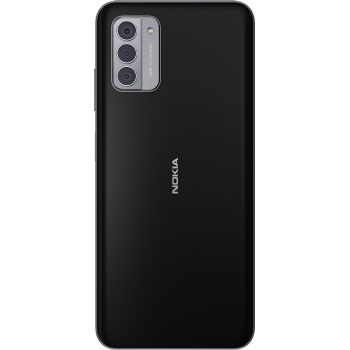 Nokia G42 5G