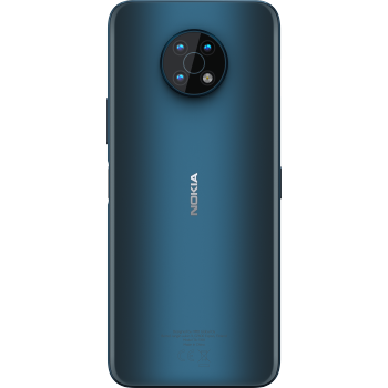 Nokia G50