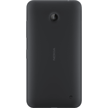 Nokia Lumia 630