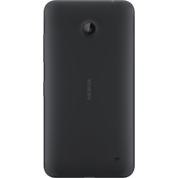 Nokia Lumia 635