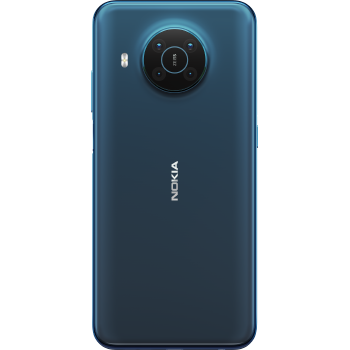 Nokia X20