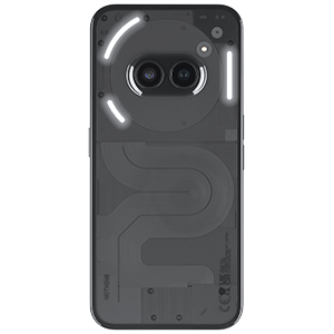 Nothing Phone (2a) Plus