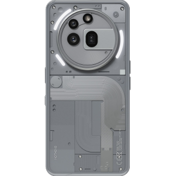 Nothing Phone (3a) Pro
