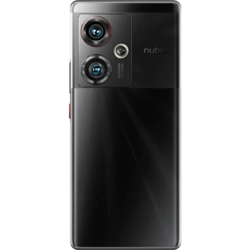 nubia Z50