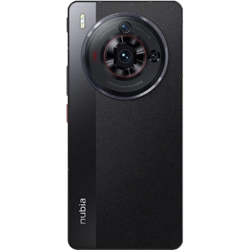 nubia Z50S Pro