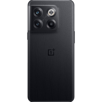 OnePlus 10T